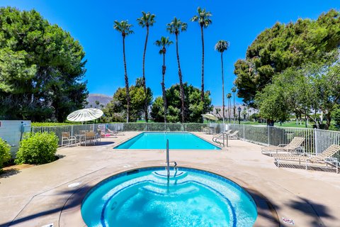 47 Juan Carlos Drive, Rancho Mirage, CA 92270 photo 27