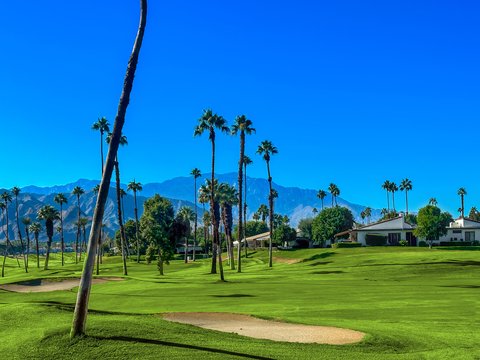47 Juan Carlos Drive, Rancho Mirage, CA 92270 photo 28
