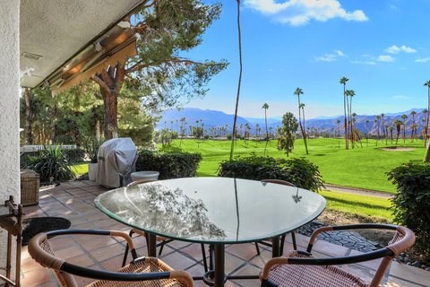 47 Juan Carlos Drive, Rancho Mirage, CA 92270 photo 3