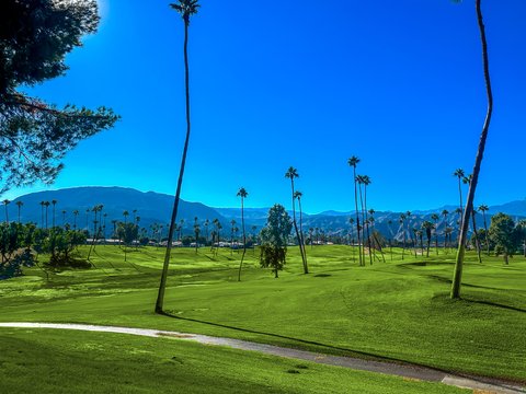 47 Juan Carlos Drive, Rancho Mirage, CA 92270 photo 4