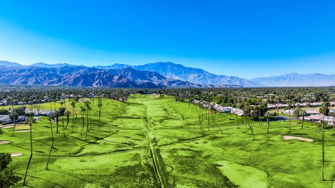 47 Juan Carlos Drive, Rancho Mirage, CA 92270 photo 6