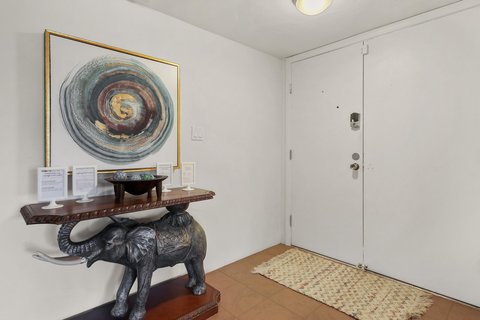 47 Juan Carlos Drive, Rancho Mirage, CA 92270 photo 7