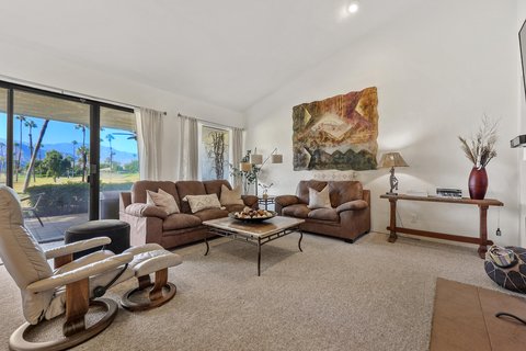 47 Juan Carlos Drive, Rancho Mirage, CA 92270 photo 8