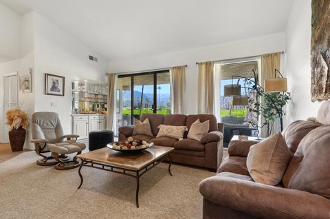47 Juan Carlos Drive, Rancho Mirage, CA 92270 photo 10
