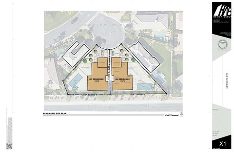 0 Devito Court, Indio, CA 92201 photo 2