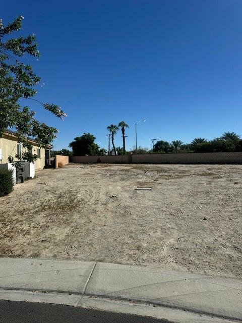 0 Devito Court, Indio, CA 92201 photo 3