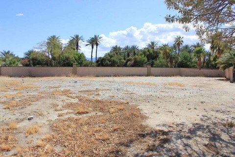 0 Devito Court, Indio, CA 92201 photo 4