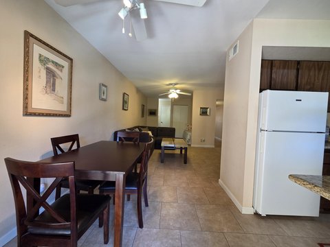5300 E Waverly Drive, I6, Palm Springs, CA 92264 photo 11