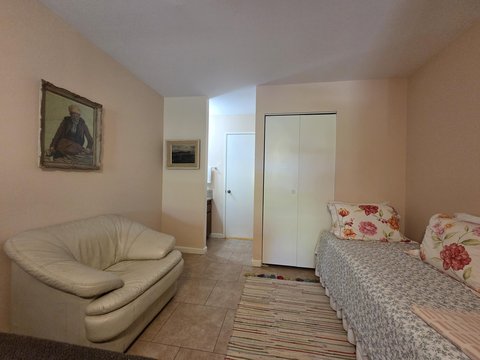 5300 E Waverly Drive, I6, Palm Springs, CA 92264 photo 12