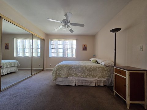 5300 E Waverly Drive, I6, Palm Springs, CA 92264 photo 16