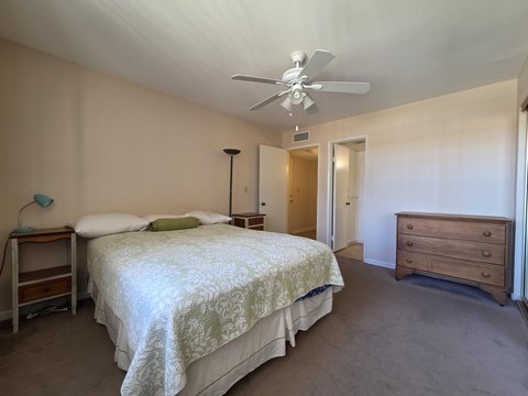 5300 E Waverly Drive, I6, Palm Springs, CA 92264 photo 17