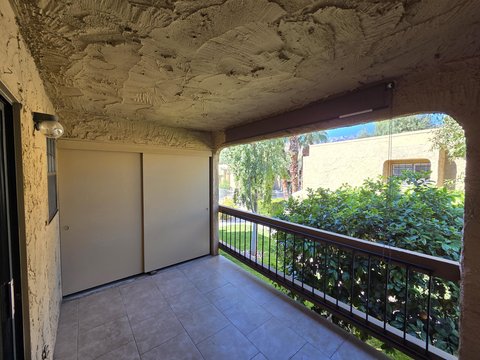 5300 E Waverly Drive, I6, Palm Springs, CA 92264 photo 19