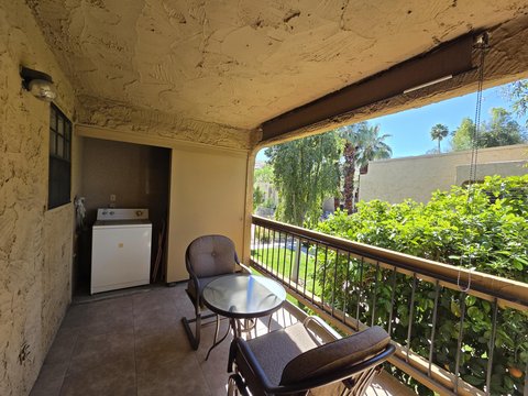 5300 E Waverly Drive, I6, Palm Springs, CA 92264 photo 20