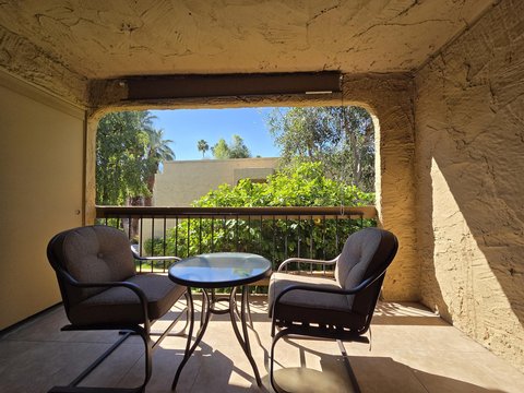 5300 E Waverly Drive, I6, Palm Springs, CA 92264 photo 21