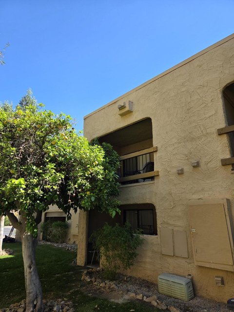 5300 E Waverly Drive, I6, Palm Springs, CA 92264 photo 3