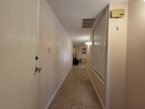 5300 E Waverly Drive, I6, Palm Springs, CA 92264 photo 5