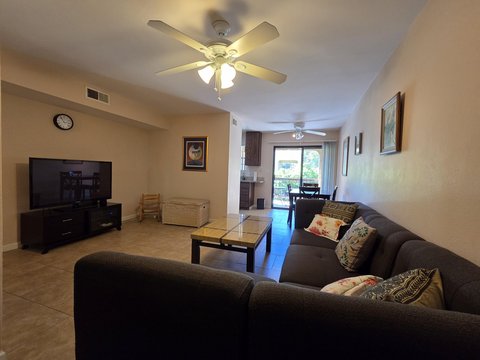 5300 E Waverly Drive, I6, Palm Springs, CA 92264 photo 6