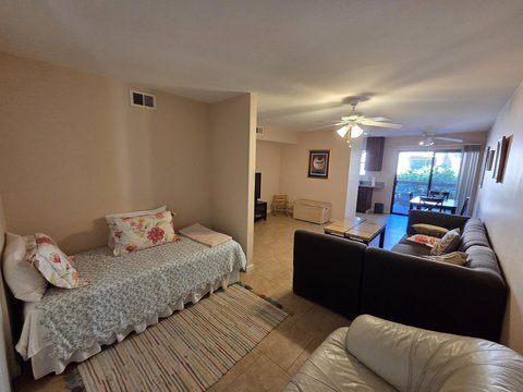 5300 E Waverly Drive, I6, Palm Springs, CA 92264 photo 7