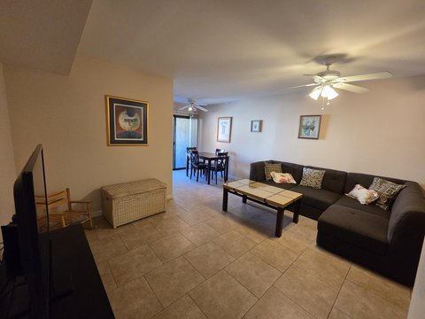 5300 E Waverly Drive, I6, Palm Springs, CA 92264 photo 8