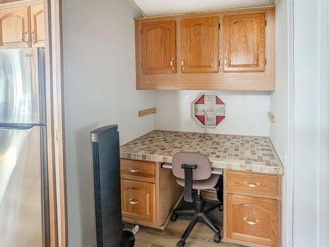 70200 Dillon Road, 245, Desert Hot Springs, CA 92241 photo 14