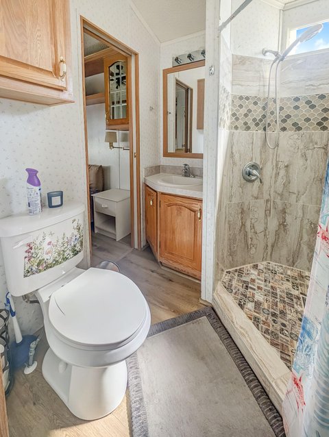 70200 Dillon Road, 245, Desert Hot Springs, CA 92241 photo 15