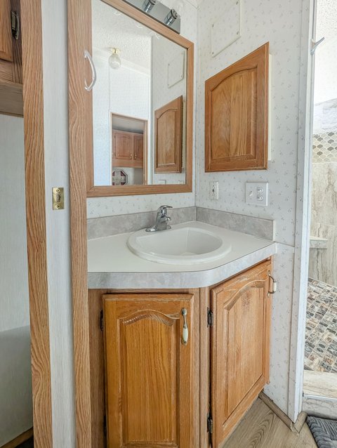 70200 Dillon Road, 245, Desert Hot Springs, CA 92241 photo 16