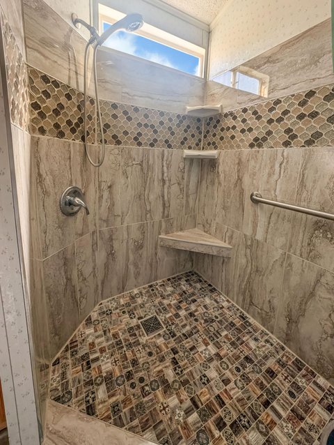 70200 Dillon Road, 245, Desert Hot Springs, CA 92241 photo 17