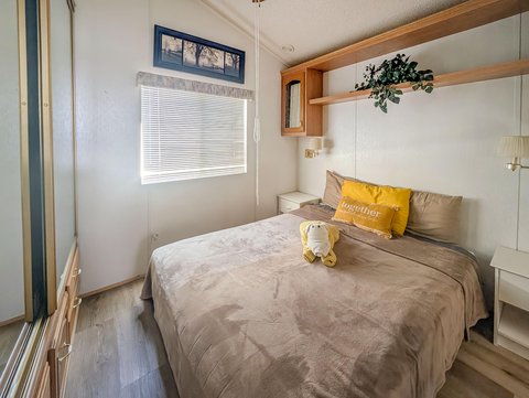 70200 Dillon Road, 245, Desert Hot Springs, CA 92241 photo 18