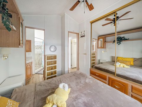 70200 Dillon Road, 245, Desert Hot Springs, CA 92241 photo 19