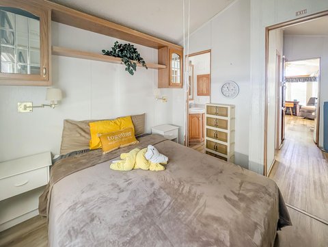 70200 Dillon Road, 245, Desert Hot Springs, CA 92241 photo 20