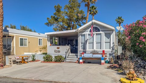 70200 Dillon Road, 245, Desert Hot Springs, CA 92241 photo 2