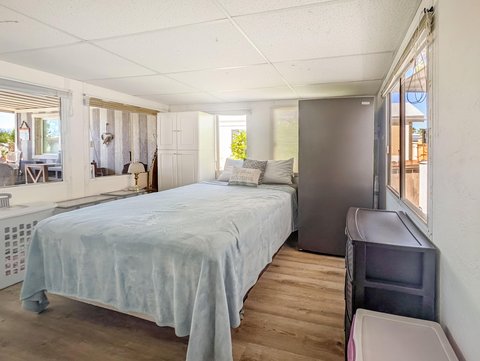 70200 Dillon Road, 245, Desert Hot Springs, CA 92241 photo 21