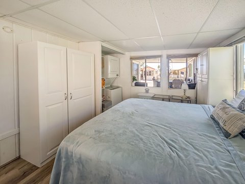 70200 Dillon Road, 245, Desert Hot Springs, CA 92241 photo 22