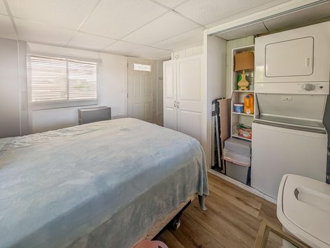 70200 Dillon Road, 245, Desert Hot Springs, CA 92241 photo 23