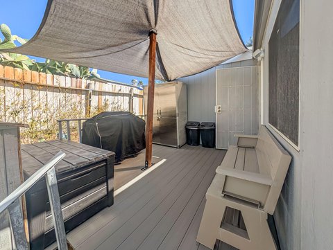70200 Dillon Road, 245, Desert Hot Springs, CA 92241 photo 24