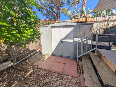 70200 Dillon Road, 245, Desert Hot Springs, CA 92241 photo 25
