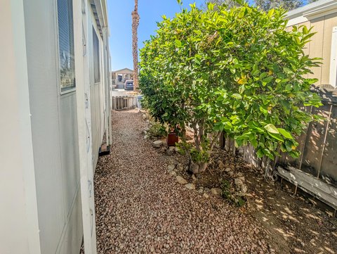 70200 Dillon Road, 245, Desert Hot Springs, CA 92241 photo 26