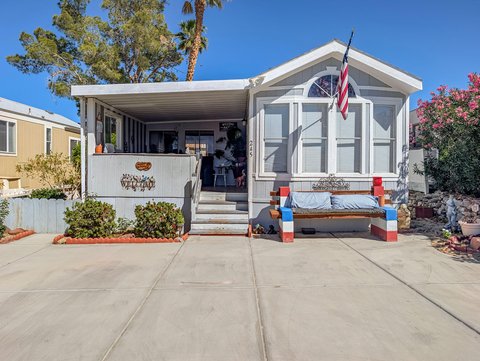 70200 Dillon Road, 245, Desert Hot Springs, CA 92241 photo 3