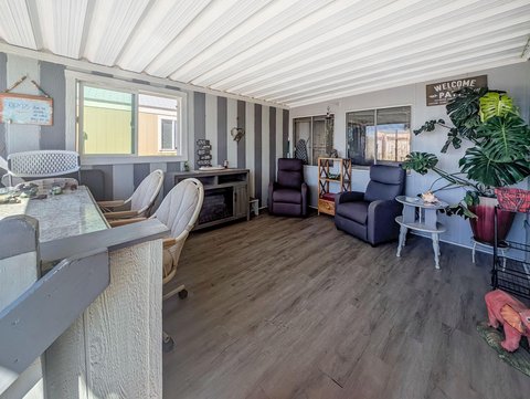 70200 Dillon Road, 245, Desert Hot Springs, CA 92241 photo 4