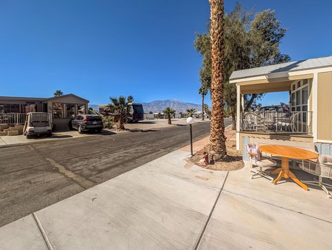 70200 Dillon Road, 245, Desert Hot Springs, CA 92241 photo 5