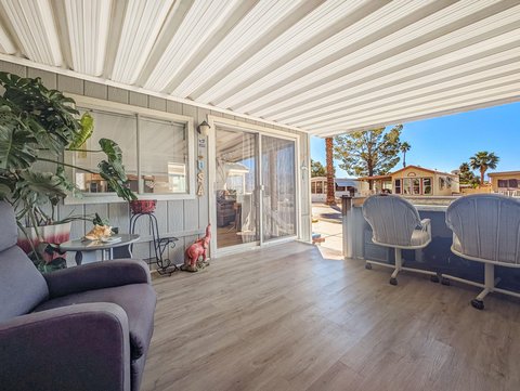 70200 Dillon Road, 245, Desert Hot Springs, CA 92241 photo 6