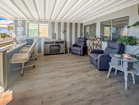 70200 Dillon Road, 245, Desert Hot Springs, CA 92241 photo 7