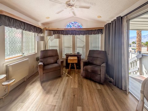 70200 Dillon Road, 245, Desert Hot Springs, CA 92241 photo 9