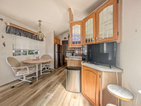 70200 Dillon Road, 245, Desert Hot Springs, CA 92241 photo 10