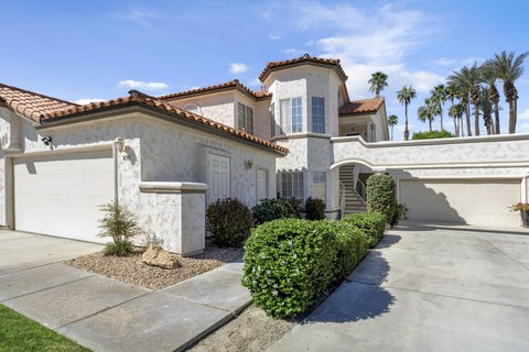476 Evergreen Ash, Palm Desert, CA 92211 photo 1