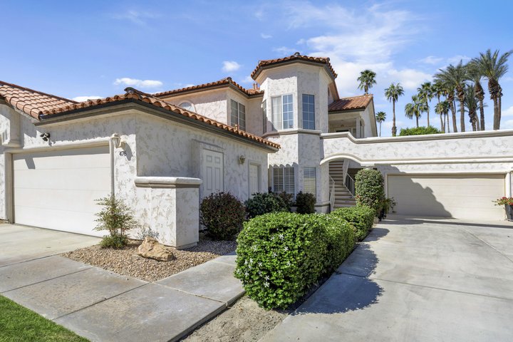 476 Evergreen Ash, Palm Desert, CA 92211