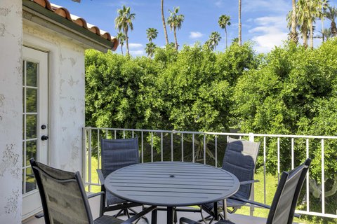 476 Evergreen Ash, Palm Desert, CA 92211 photo 11