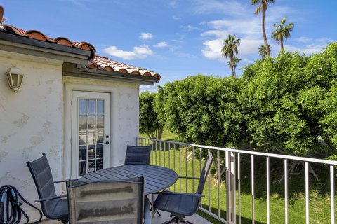 476 Evergreen Ash, Palm Desert, CA 92211 photo 12