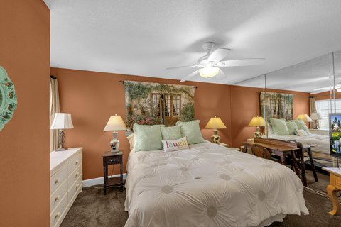 476 Evergreen Ash, Palm Desert, CA 92211 photo 14