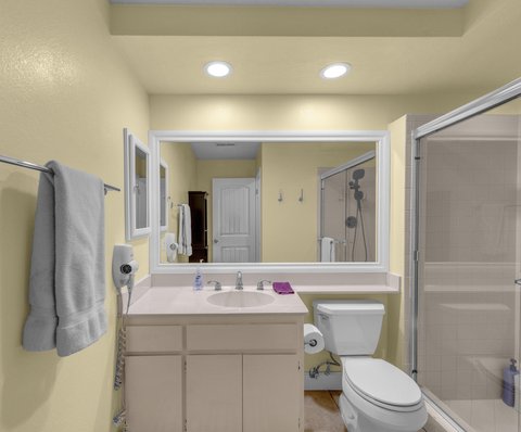 476 Evergreen Ash, Palm Desert, CA 92211 photo 15